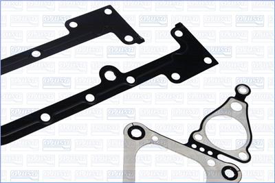 AJUSA 54165700 EAN: 8427769983146.