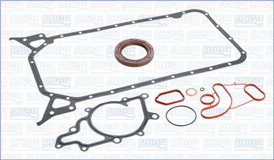 AJUSA 54166300 EAN: 8427769986178.