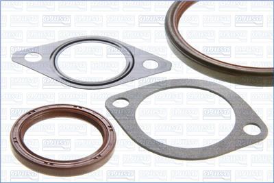 AJUSA 54168100 EAN: 8427769988523.