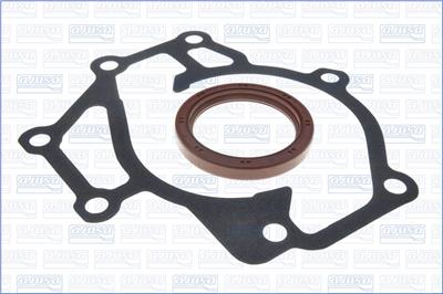 AJUSA 54172100 EAN: 8427769988806.