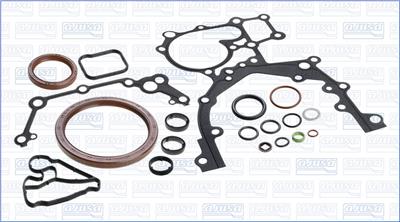 AJUSA 54204500 EAN: 8433577240074.