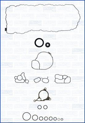 AJUSA 54221600 EAN: 8433577289363.