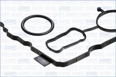 AJUSA 54221600 EAN: 8433577289363.