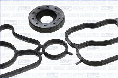 AJUSA 54221600 EAN: 8433577289363.