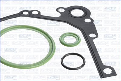 AJUSA 54233700 EAN: 8433577345212.