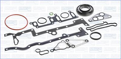 AJUSA 54235100 EAN: 8433577345489.