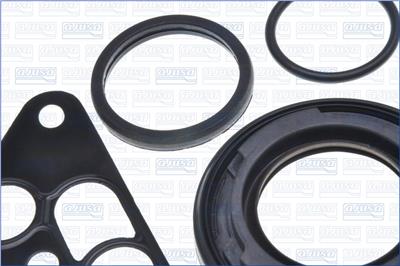 AJUSA 54236000 EAN: 8433577345663.