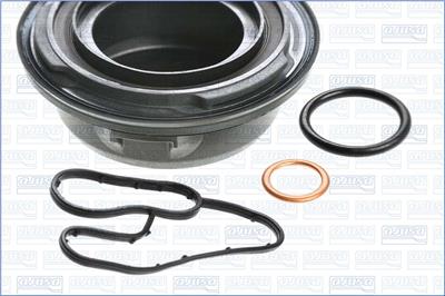 AJUSA 54237000 EAN: 8433577345847.