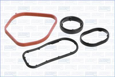 AJUSA 54237000 EAN: 8433577345847.