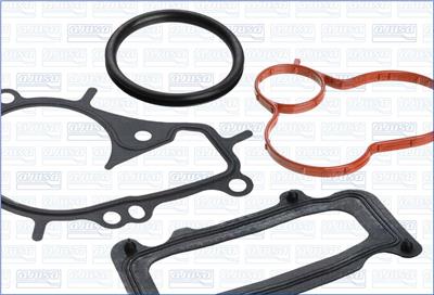 AJUSA 54237200 EAN: 8433577345885.