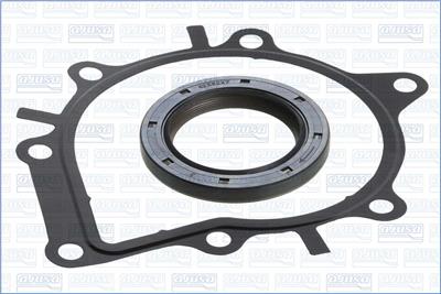 AJUSA 54237500 EAN: 8433577345946.