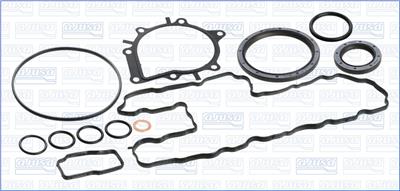 AJUSA 54237500 EAN: 8433577345946.