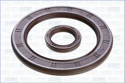 AJUSA 54244600 EAN: 8433577347155.