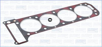 AJUSA 55001000 EAN: 8427769132162.