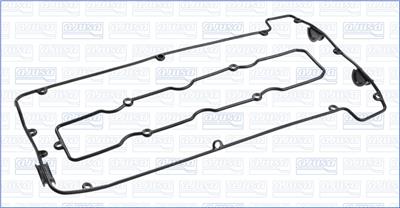 AJUSA 56001900 EAN: 8427769280979.
