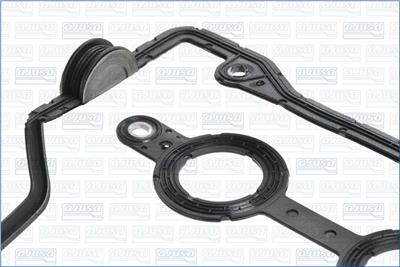 AJUSA 56003300 EAN: 8427769470639.