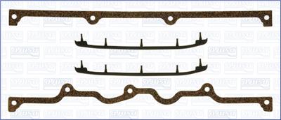 AJUSA 56004300 EAN: 8427769483806.