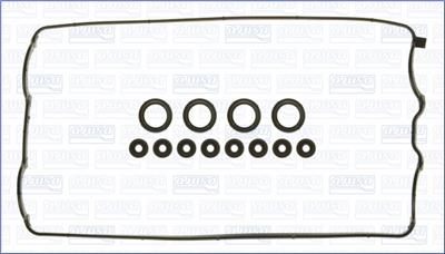 AJUSA 56005100 EAN: 8427769486463.