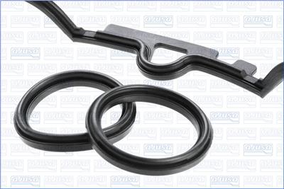 AJUSA 56006200 EAN: 8427769486746.