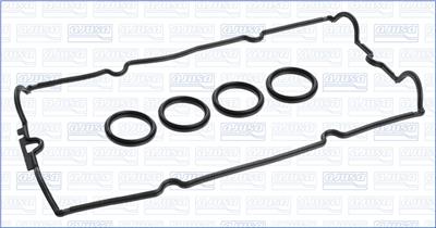 AJUSA 56006200 EAN: 8427769486746.