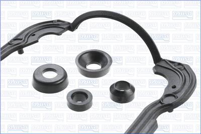 AJUSA 56006500 EAN: 8427769486777.