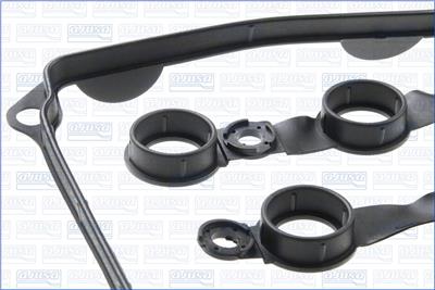 AJUSA 56007000 EAN: 8427769486821.