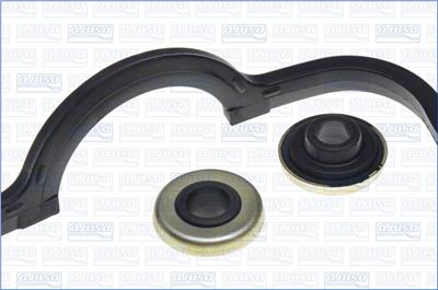 AJUSA 56008800 EAN: 8427769497186.