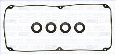 AJUSA 56013600 EAN: 8427769486968.