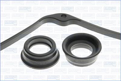 AJUSA 56013600 EAN: 8427769486968.