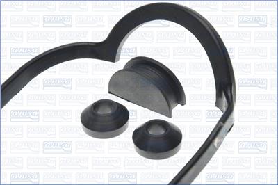 AJUSA 56013700 EAN: 8427769486975.