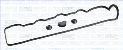 AJUSA 56013700 EAN: 8427769486975.