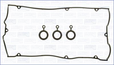 AJUSA 56014000 EAN: 8427769487002.