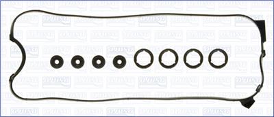 AJUSA 56016200 EAN: 8427769486692.