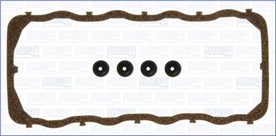 AJUSA 56019900 EAN: 8427769487743.