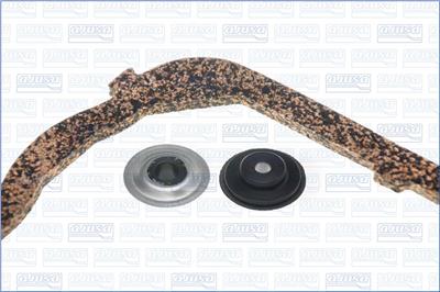 AJUSA 56019900 EAN: 8427769487743.