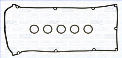 AJUSA 56020100 EAN: 8427769487132.