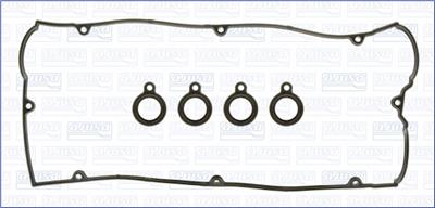 AJUSA 56021700 EAN: 8427769487026.