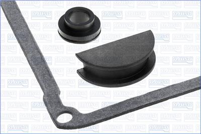 AJUSA 56022600 EAN: 8427769488214.