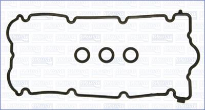 AJUSA 56024500 EAN: 8427769552458.