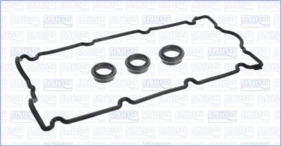 AJUSA 56024500 EAN: 8427769552458.