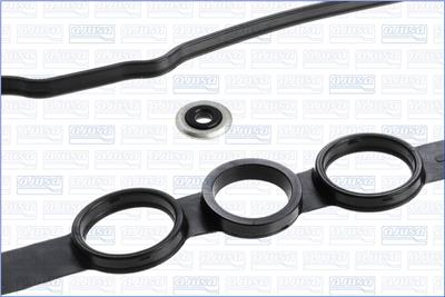 AJUSA 56025300 EAN: 8427769558870.