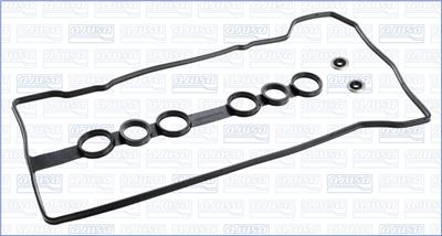 AJUSA 56025300 EAN: 8427769558870.