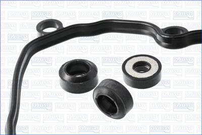 AJUSA 56025400 EAN: 8427769560347.