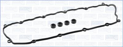 AJUSA 56025400 EAN: 8427769560347.