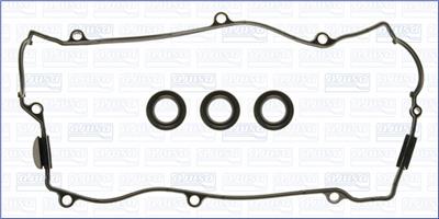 AJUSA 56026300 EAN: 8427769561580.