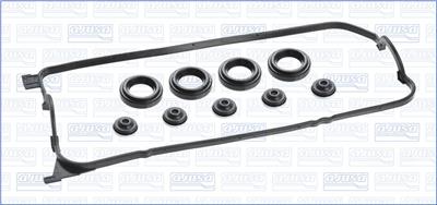 AJUSA 56026400 EAN: 8427769563249.