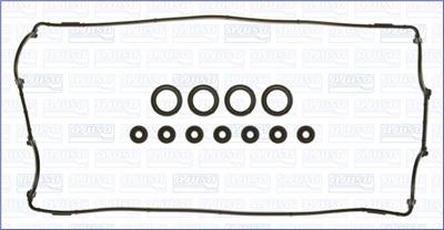 AJUSA 56026500 EAN: 8427769563270.