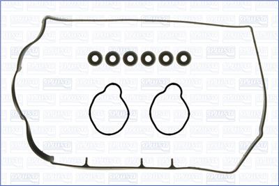 AJUSA 56028600 EAN: 8427769637285.