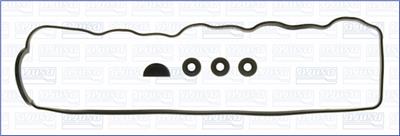 AJUSA 56030800 EAN: 8427769684401.