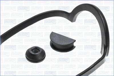 AJUSA 56030800 EAN: 8427769684401.